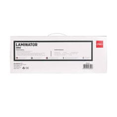 Deli Laminator A3 E3892-EU