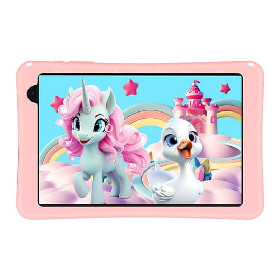 Teclast Teclast tablični računalnik P85TKids 8" 4/64 GB WIFI (roza)