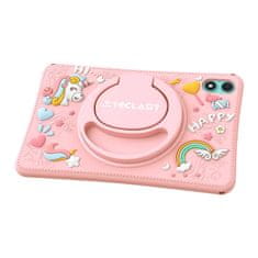 Teclast Teclast tablični računalnik P85TKids 8" 4/64 GB WIFI (roza)