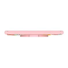Teclast Teclast tablični računalnik P85TKids 8" 4/64 GB WIFI (roza)