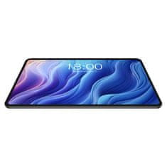 Teclast Tablični računalnik Teclast T60 12" 8/256 GB WIFI LTE (šary)