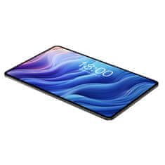 Teclast Tablični računalnik Teclast T60 12" 8/256 GB WIFI LTE (šary)