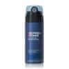 Homme Day Control dezodorant (Anti-Perspirant Aerosol Spray) 150 ml
