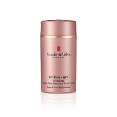Elizabeth Arden Obnovitvena krema za kožo Retinol & HPR Ceramide (Skin Renewing Water Cream) 50 ml - TESTER