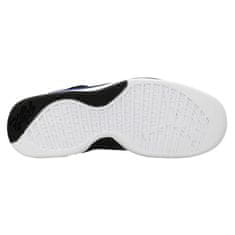 Nike Čevlji košarkaška obutev modra 40.5 EU Jordan New School