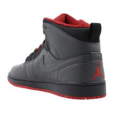 Nike Čevlji košarkaška obutev 44.5 EU Air Jordan 1 Retro 94
