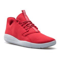 Nike Čevlji rdeča 40 EU Jordan Eclipse