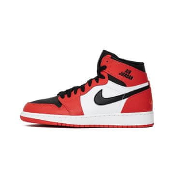 Nike Čevlji Air Jordan 1 Retro High