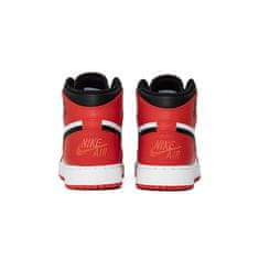 Nike Čevlji 40 EU Air Jordan 1 Retro High