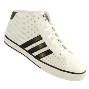 Adidas Čevlji SE Daily Vulc Mid
