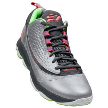 Nike Čevlji za košarko 41 EU CP3VI AE