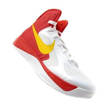 Nike Čevlji za košarko 46 EU Hyperfuse 2012