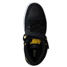 Nike Čevlji 42 EU Twilight Mid SE