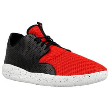 Nike Čevlji Eclipse