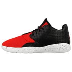 Nike Čevlji 42.5 EU Eclipse
