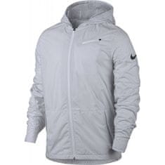 Nike Športni pulover 183 - 187 cm/L Hyper Elite Jacket