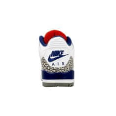 Nike Čevlji 40 EU Air Jordan 3 Retro OG