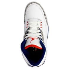 Nike Čevlji 40 EU Air Jordan 3 Retro OG