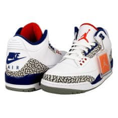 Nike Čevlji 40 EU Air Jordan 3 Retro OG