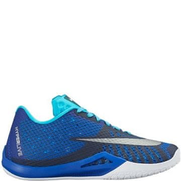 Nike Čevlji za košarko 41 EU Hyperlive