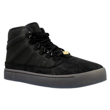Nike Čevlji črna 40 EU Jordan Westbrook 0