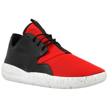 Nike Čevlji Jordan Eclipse BG
