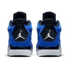 Nike Čevlji modra 41 EU Air Jordan Son OF Mars