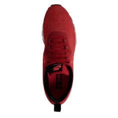 Nike Čevlji rdeča 41 EU MD Runner 2 Eng Mes