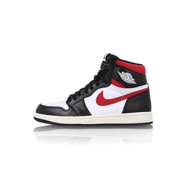 Nike Čevlji Air Jordan 1 Retro High OG