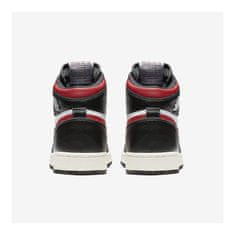 Nike Čevlji 46 EU Air Jordan 1 Retro High OG