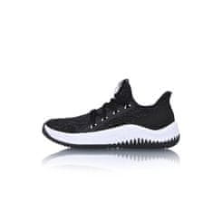 Adidas Čevlji črna 42 2/3 EU Dame Dolla