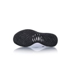 Adidas Čevlji črna 42 2/3 EU Dame Dolla