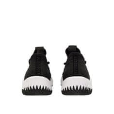 Adidas Čevlji črna 42 2/3 EU Dame Dolla