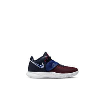 Nike Čevlji za košarko Kyrie Flytrap Iii