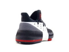 Adidas Čevlji košarkaška obutev 47 1/3 EU Dame Lillard 3