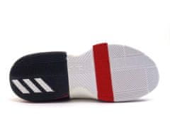 Adidas Čevlji košarkaška obutev 47 1/3 EU Dame Lillard 3