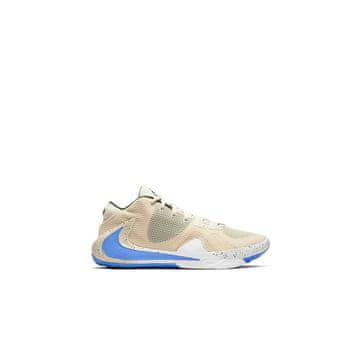 Nike Čevlji za košarko Zoom Freak 1