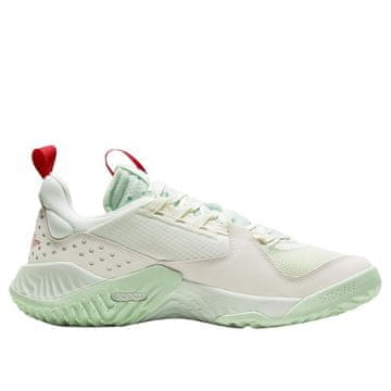 Nike Čevlji za košarko Jordan Delta