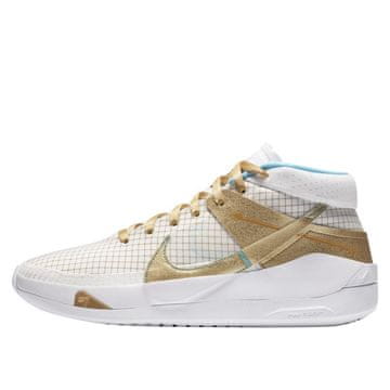 Nike Čevlji KD13