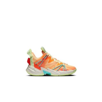 Nike Čevlji za košarko Why Not ZERO3 SE