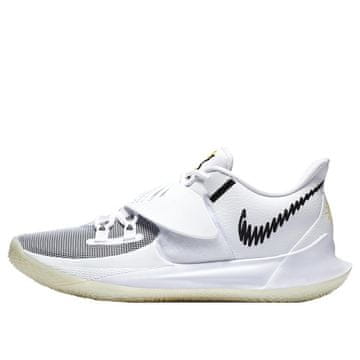 Nike Čevlji za košarko Kyrie 3