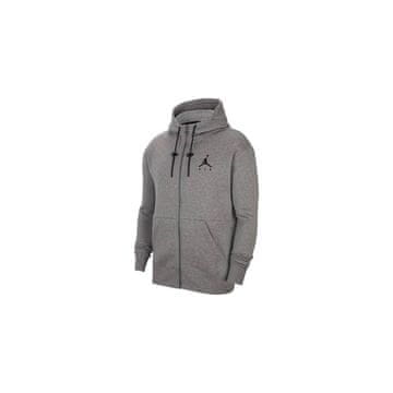 Nike Športni pulover Jordan Jumpman Air