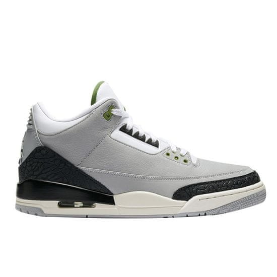 Nike Čevlji Air Jordan 3 Retro