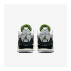 Nike Čevlji 44 EU Air Jordan 3 Retro