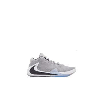 Nike Čevlji Zoom Freak 1 Atmosphere Grey