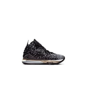 Nike Čevlji za košarko Lebron Xvii
