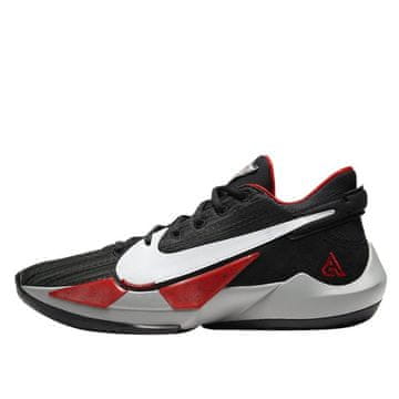 Nike Čevlji za košarko Zoom Freak 2