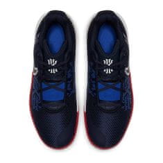 Nike Čevlji košarkaška obutev 42 EU Flytrap II