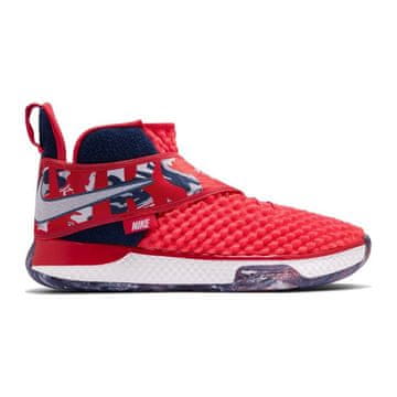 Nike Čevlji za košarko Air Zoom Unvrs