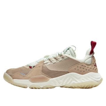 Nike Čevlji za vsak dan bež Delta